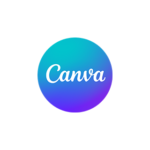 canva